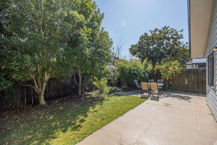 41 Ponderosa Drive Oteha_15