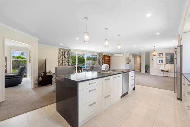42 Farrand Road Kumeu_3