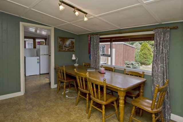 53 Gilligan Street Palmerston_3