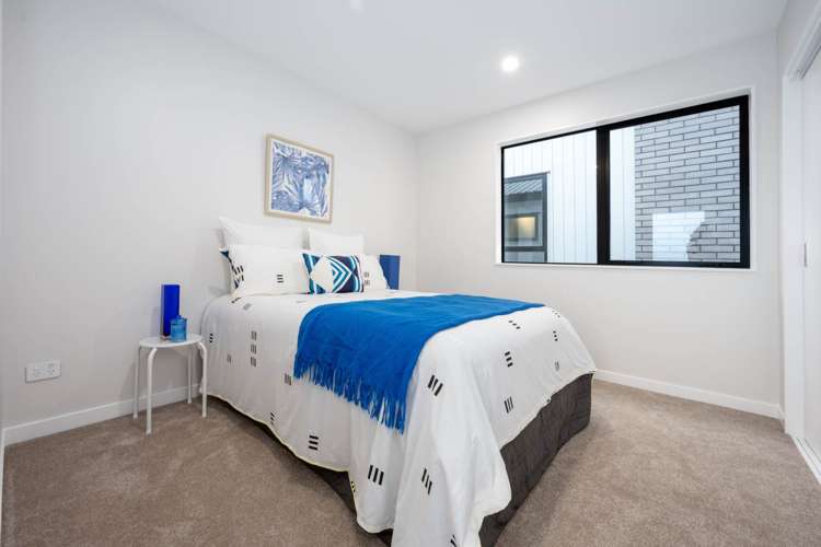 84 Biokovo Street Massey_9