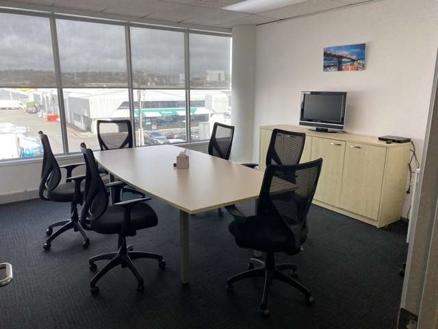 Level 2/8 Gloucester Park Road Onehunga_3