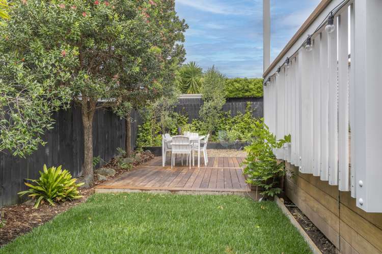 45a Fir Street Waterview_28