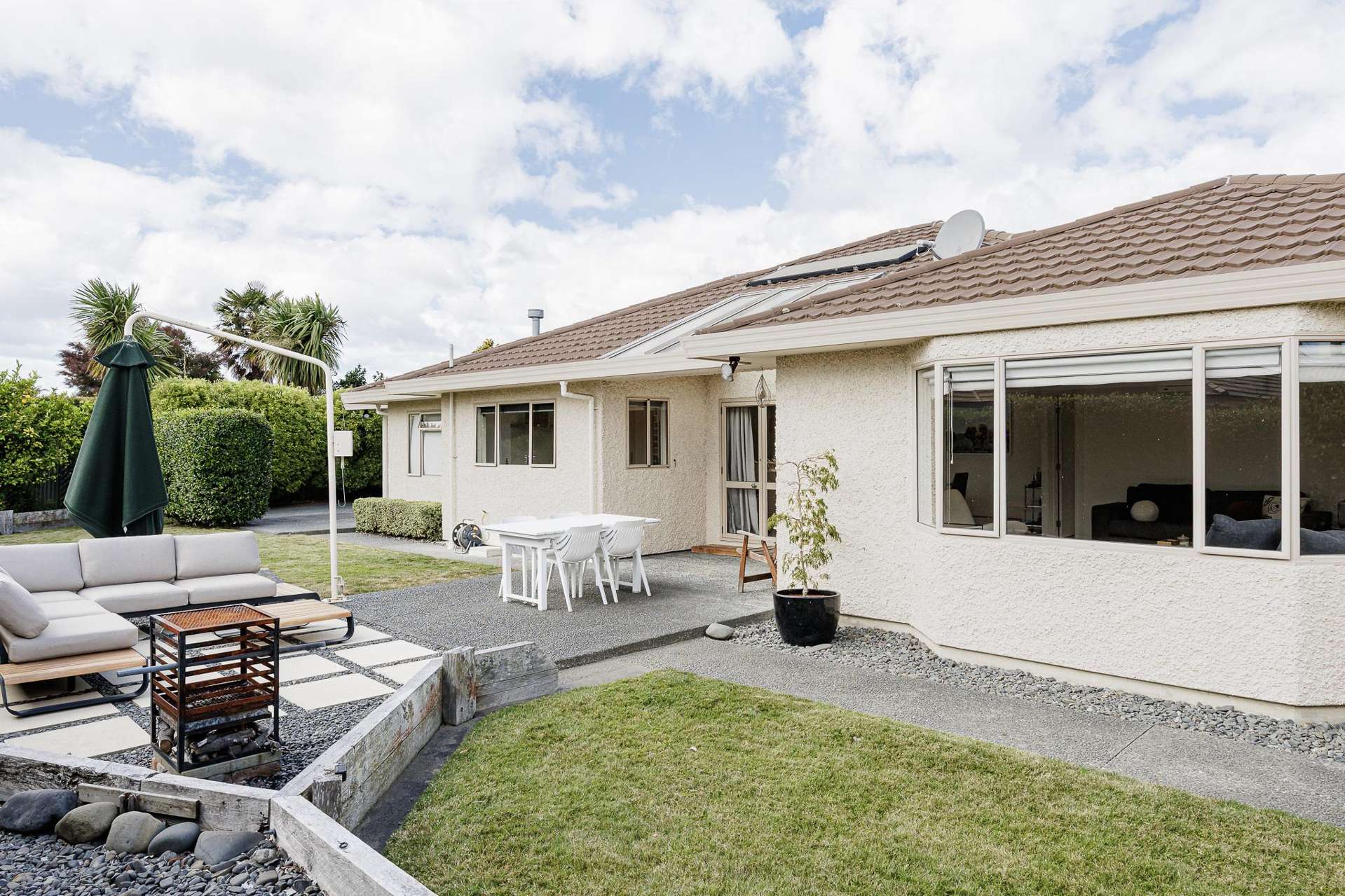 427B Southland Place Raureka_0