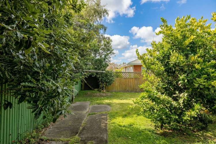 27 Prince Street Feilding_19