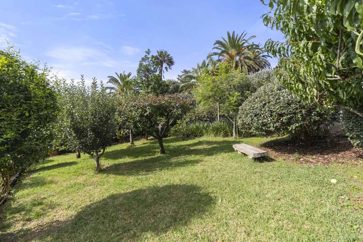 64 Wharf Road Ostend_31