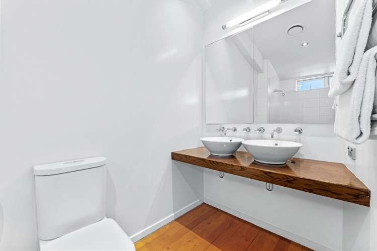 3/39 Scanlan Street Grey Lynn_28