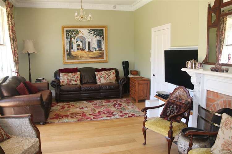 63 Manse Road Pleasant Point_4