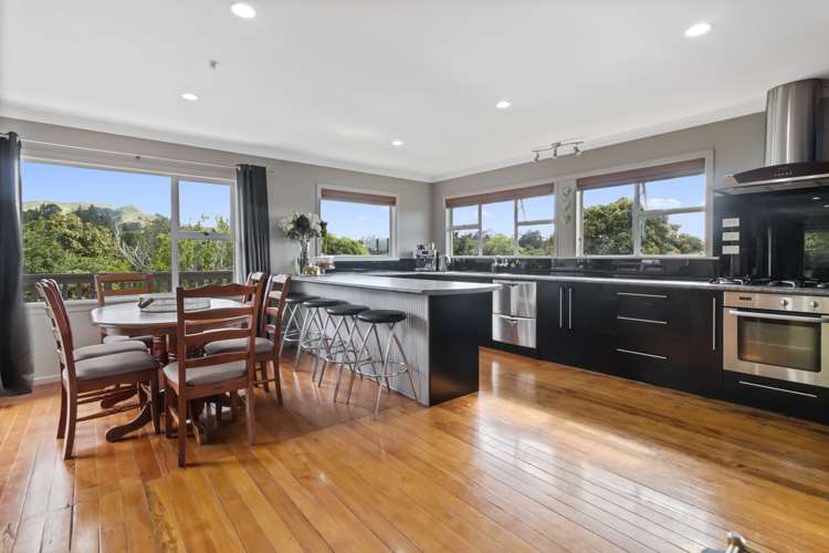 1 Elliot Street Waihi_24