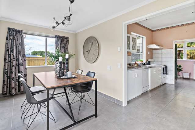 75 South Road Solway_3