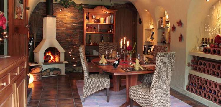 444 Wentworth Valley Road Whangamata_7