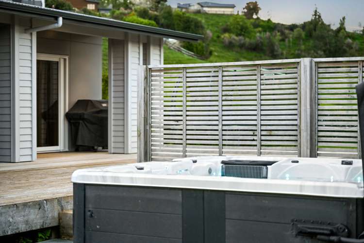 99a Highbrook Way Whatawhata_14