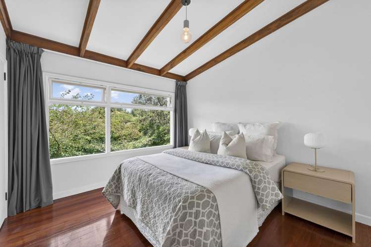 14 Corinth Street Remuera_15