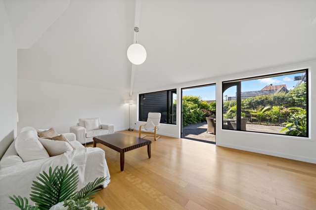 3/435 Parnell Road Parnell_3