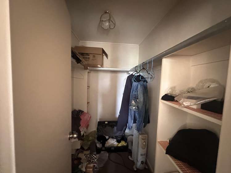 70a Carlisle Road Browns Bay_7