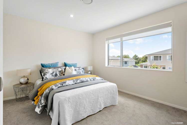 12 Fishwicke Lane Albany_15