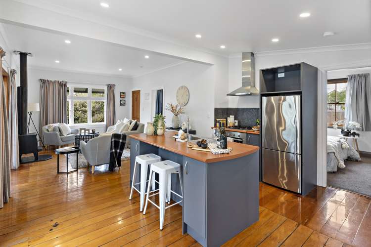 16 New York Street Martinborough_6