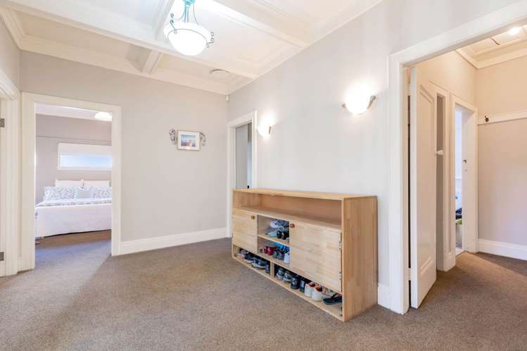 30 Hollywood Avenue Epsom_13