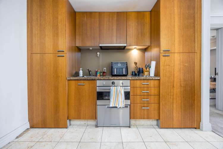1413/1 Courthouse Lane Auckland Central_12