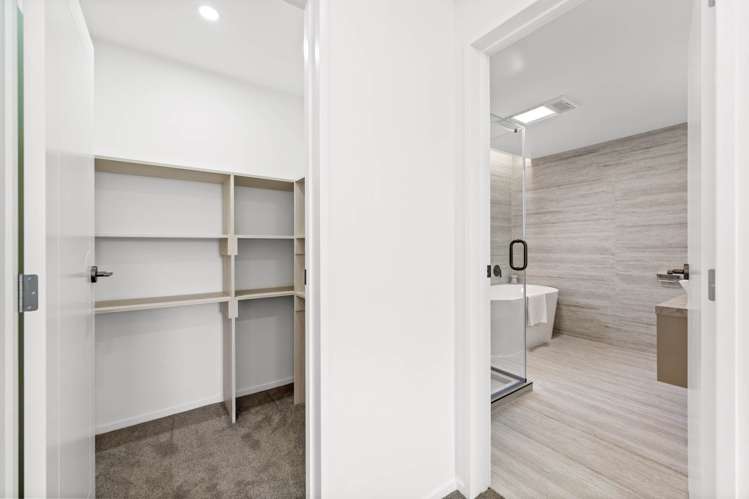 Lot2/30 Bayview Road Bayview_31