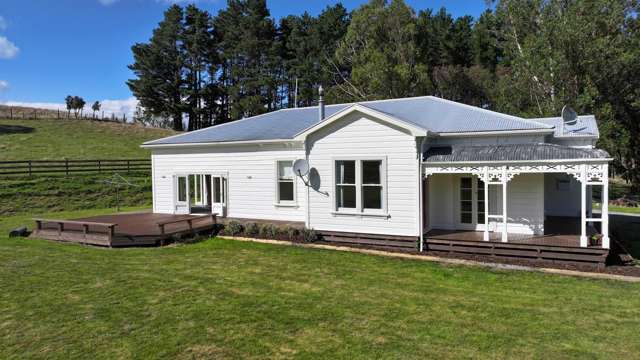 597 Hamua Rongomai Road Eketahuna_3