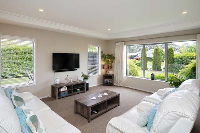 5 Stanford Way Rolleston_2