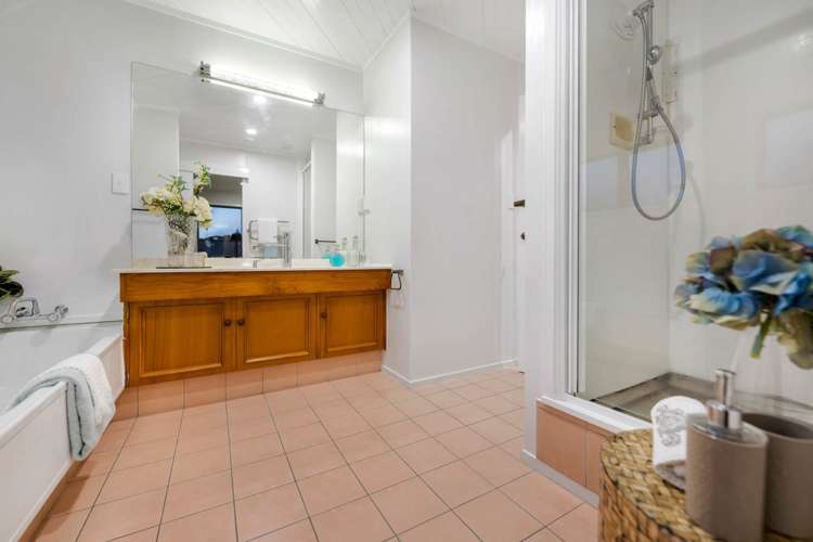 7 Baleden Lane Mount Eden_11