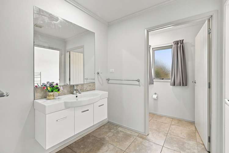 61 Everad Avenue Matamata_15