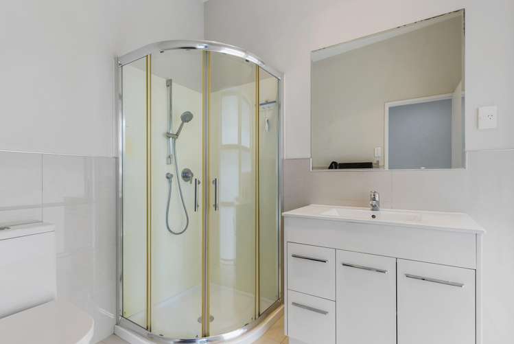 12 Hakawai Avenue Takanini_17