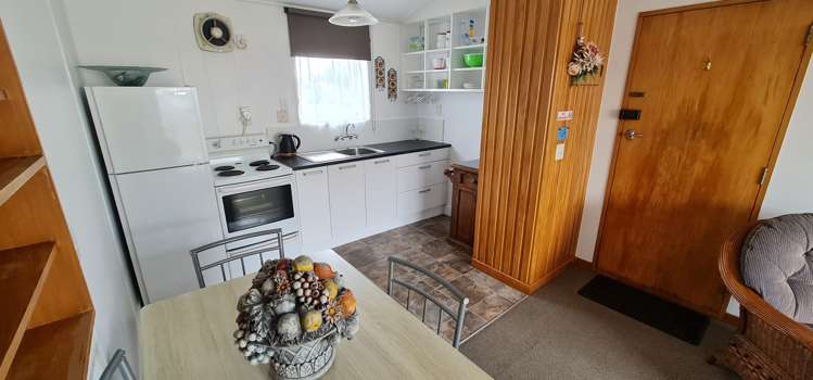 24 Colville Street Masterton_28