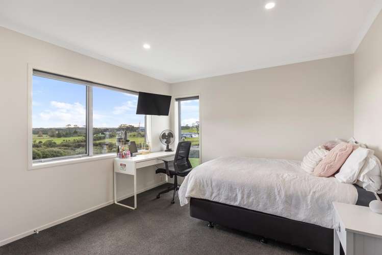 135 Nixon Road Taupaki_19