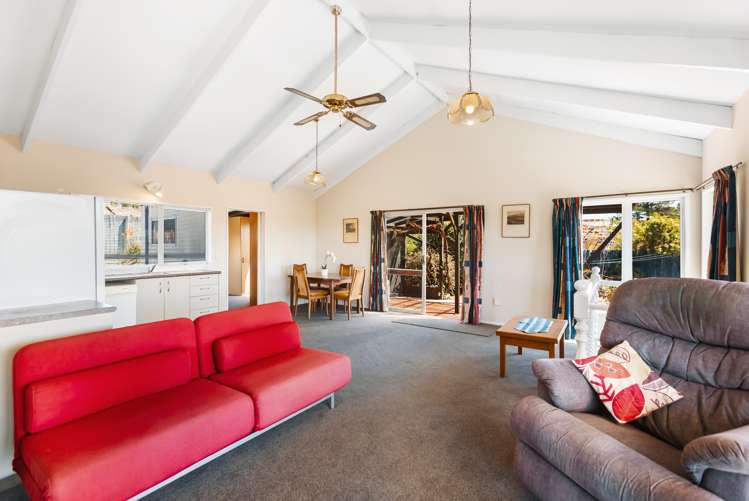 4a Lanes Road Alexandra_7