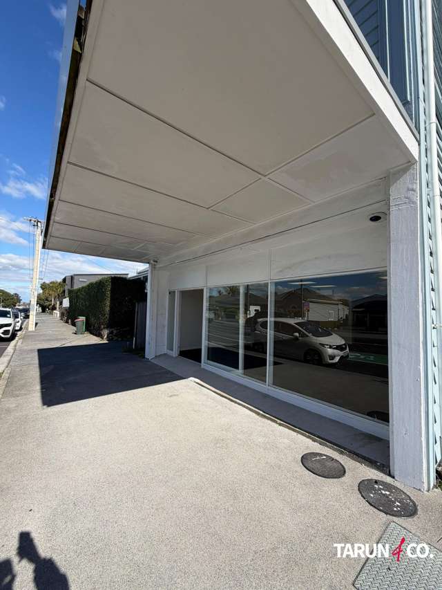 354 Onehunga Mall Road Onehunga_1