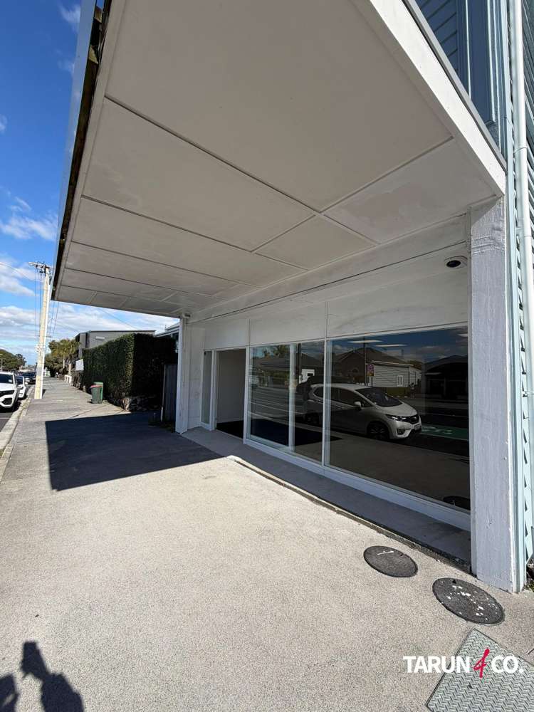 354 Onehunga Mall Road Onehunga_1