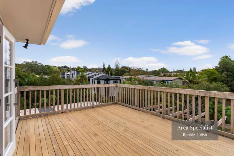 149 Hutchinson Avenue New Lynn_15