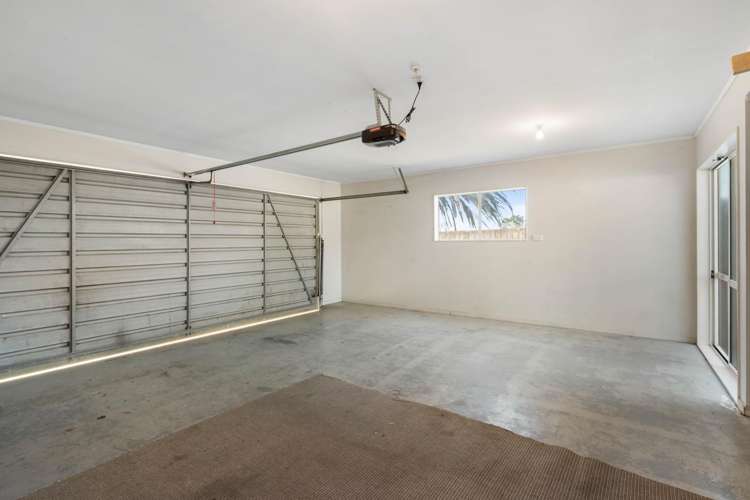 26 Luculia Drive Mount Maunganui_20