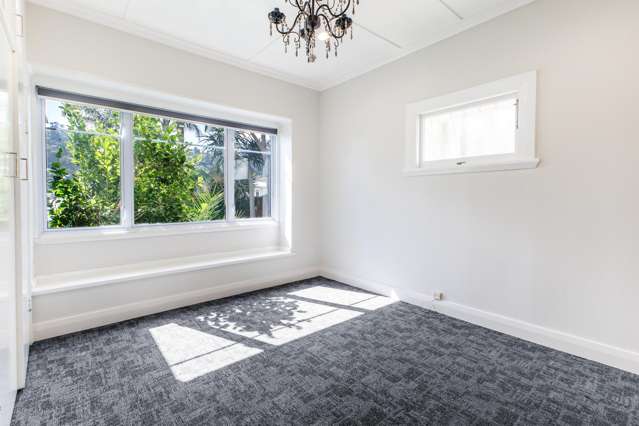 80 McAlister Street Whakatane_3