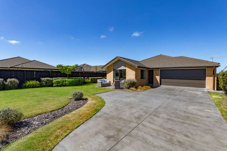 34 Wallingford Crescent Rolleston_13