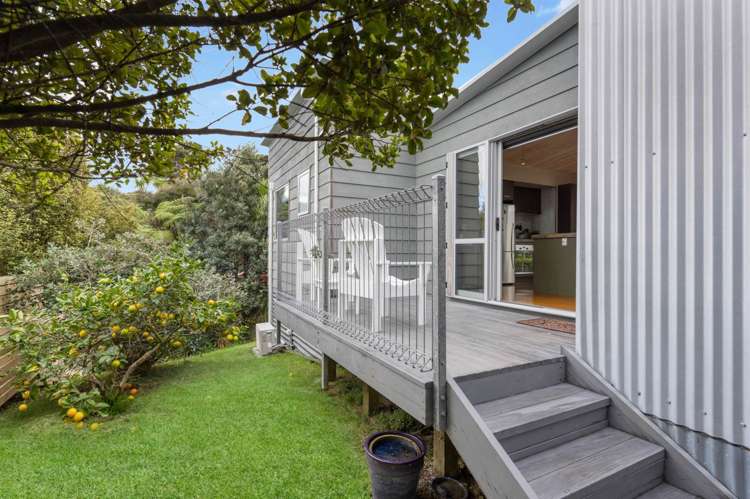 26 Neptune Avenue Beach Haven_20