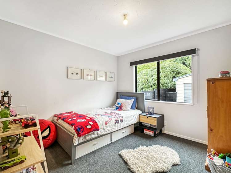 12 Tulsa Grove Totara Park_10