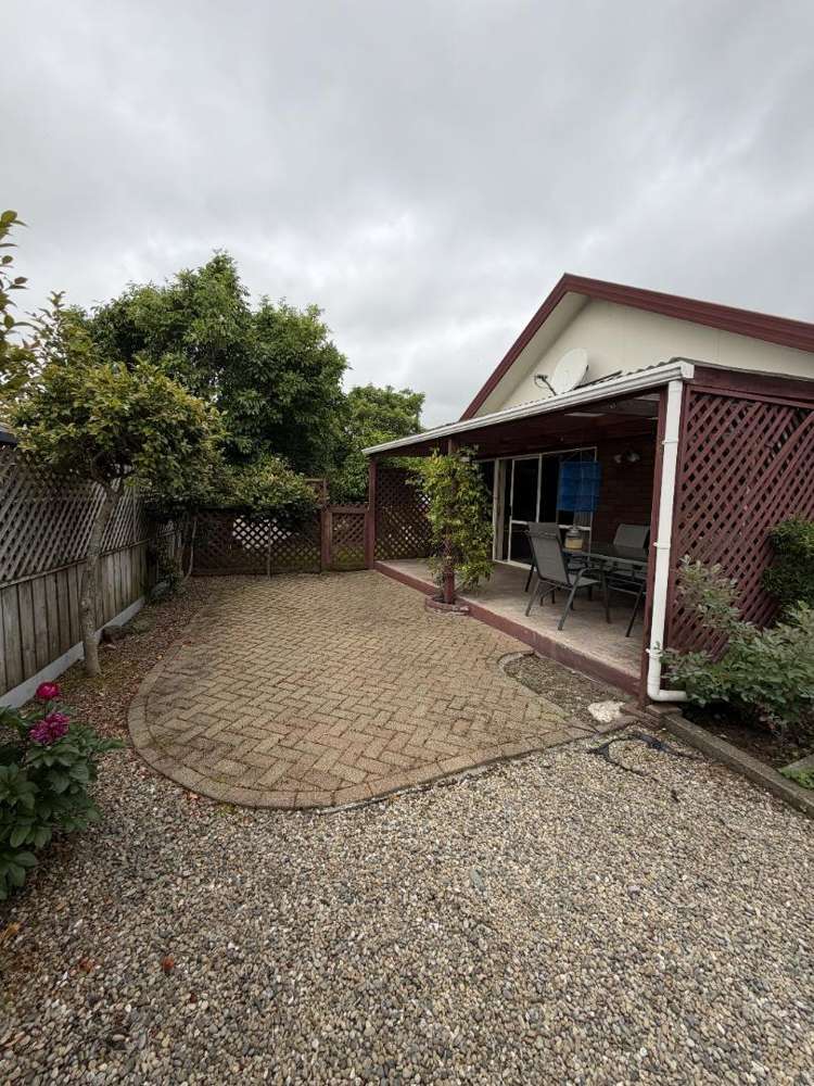 30 Rochfort Drive Richmond_9