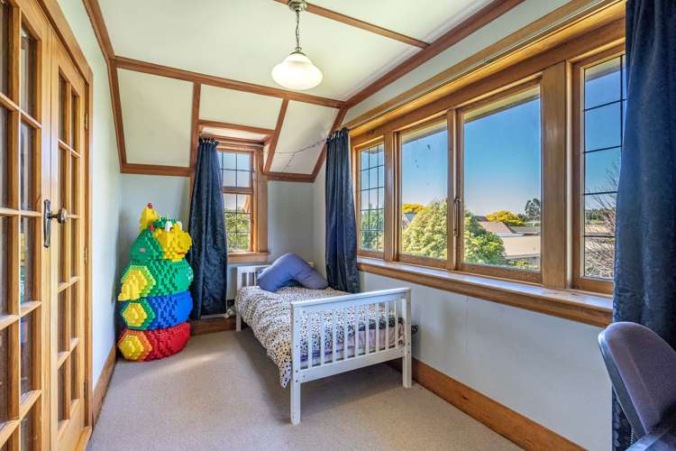 62 Grange Street Winton_12