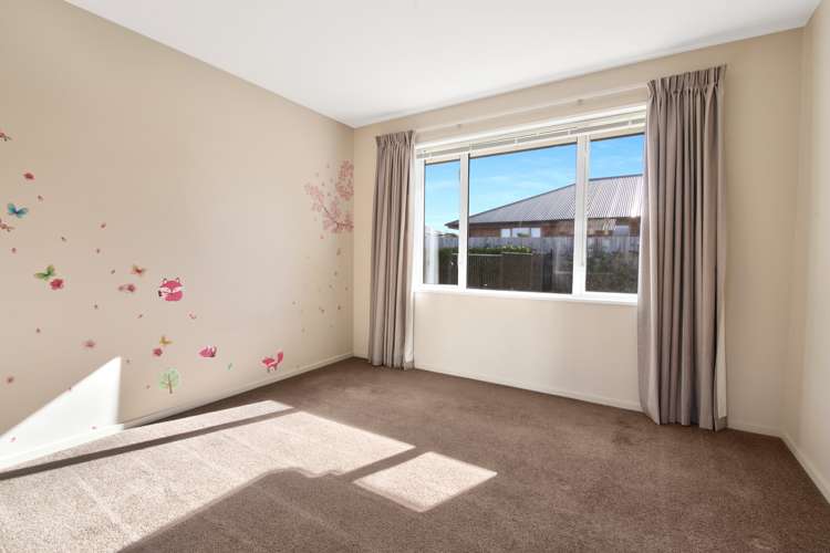 5 Harakeke Way Rangiora_15