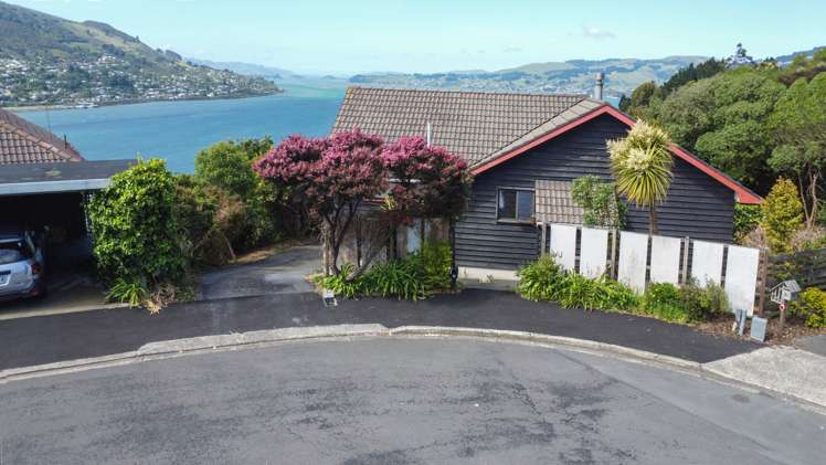 37 Coolock Crescent Waverley_21