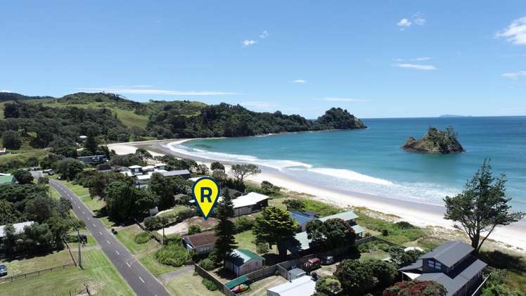 208 Mangakahia Drive Whangapoua_11