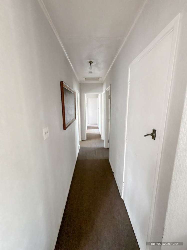 2 Gillies Road Mt Wellington_5