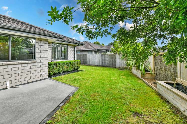 200 Harbourside Drive Karaka_20