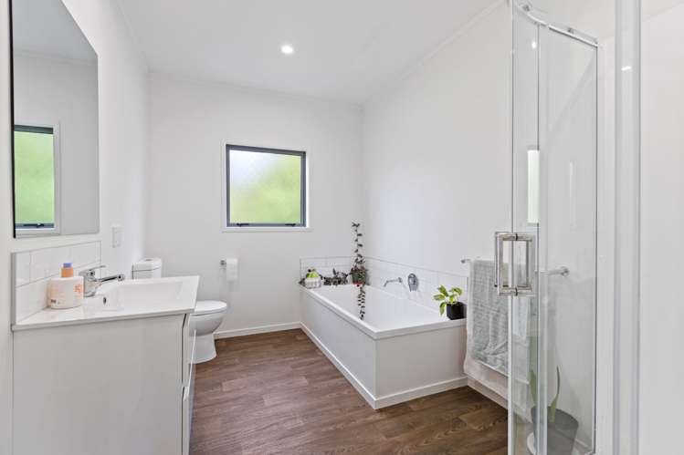 6 Whenu Way Bell Block_11