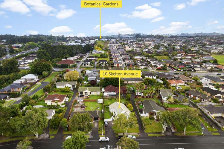 10 Skelton Avenue Randwick Park_9