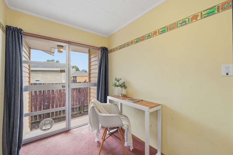 7 Maxwell Court Rockdale_18