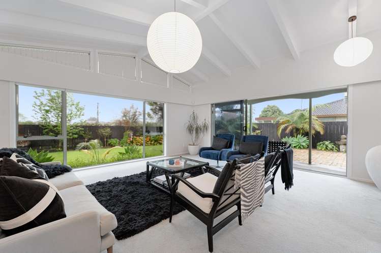 135 Te Hono Street Maungatapu_16